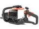 Кусторез Faworyt Pro NP61 R (FPN TPN250) 0,85 кВт - изображение 3