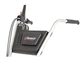 Бензиновий мотокультиватор Faworyt Pro GP850 B - зображення 7