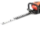 Кусторез Faworyt Pro NP61 R (FPN TPN250) 0,85 кВт - изображение 4