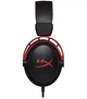 Гарнітура HyperX Cloud Alpha (4P5L1AM) - зображення 4