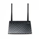 Бездротовий маршрутизатор Asus RT-N12E C1 ( Black ) 34642 - зображення 1