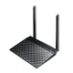 Бездротовий маршрутизатор Asus RT-N12E C1 ( Black ) 34642 - зображення 3