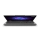 Ноутбук Lenovo LOQ 15IAX9 (83GS00B6RA) Luna Grey ( Сірий ) 26485 - изображение 10