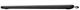 Графічний планшет Wacom Intuos S Black 7275 - зображення 5