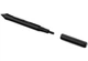 Графічний планшет Wacom Intuos S Black (CTL-4100K-N) ( Чорний ) ( 25346 ) - изображение 7