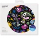 Графічний планшет Wacom Intuos M Black 14117 ( 16170 ) - изображение 5