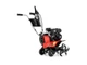 Бензиновий мотокультиватор Faworyt Pro GP950 B 4,2 кВт/5,7к.с. - зображення 2