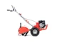 Бензиновый мотокультиватор Faworyt SHT48-200H 196 см3 - изображение 3