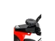Бензиновий мотокультиватор Faworyt Pro GP950 B 4,2 кВт/5,7к.с. - зображення 7