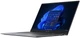 Ноутбук Chuwi GemiBook Plus (8/256) (CWI620/CW-112412) Gray ( Титановий ) - изображение 5