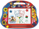 Magnetyczna tablica do rysowania Lexibook Paw Patrol (3380743082080) - obraz 2