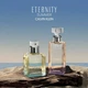 Туалетная вода для мужчин Calvin Klein Eternity Summer 2019 100 мл (3614228893701) - изображение 5