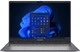 Ноутбук Chuwi GemiBook XPro (8/256) (CWI574/CW-112290) Gray Сірий 38028 - изображение 1
