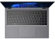 Ноутбук Chuwi GemiBook XPro (8/256) (CWI574/CW-112290) Gray Сірий 38028 - изображение 2
