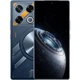 Смартфон Infinix GT 20 Pro 12/256GB Mecha Orange - изображение 1