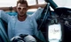 Туалетная вода для мужчин Calvin Klein Free 100 мл (ROZ6400228792) - изображение 3