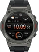 Смарт-часы Oukitel BT50 Black (6931940742276) - изображение 2