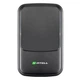 3G/4G WiFi роутер SATELL F3000 аккумулятор 3000 мАч для Киевстар Vodafone Lifecell - изображение 2