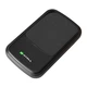 3G/4G WiFi роутер SATELL F3000 аккумулятор 3000 мАч для Киевстар Vodafone Lifecell - изображение 3