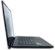 Ноутбук Asus ROG Zephyrus M16 GU604VI (GU604VI-M16.I94070) Off Black Б/У - изображение 6