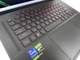 Ноутбук Asus ROG Zephyrus M16 GU604VI (GU604VI-M16.I94070) Off Black Б/У - изображение 10