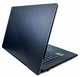 Ноутбук Asus ROG Zephyrus M16 GU604VI (GU604VI-M16.I94070) Off Black Б/У - изображение 12
