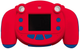 Kamera Lexibook Spiderman with Photo and Video Function (3380743099590) - obraz 3