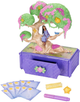 Музична скринька Jakks Pacific Asha's Wishing Tree Keepsake Box (0192995231689) - зображення 3