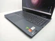 Ноутбук Lenovo LOQ 15.6 FHD 144Hz&nbsp;Ryzen 7 7840HS 8GbDDR5 SSD512GB RTX 4050 6GB 15ARP8 (82XT001NUS) 7261 - зображення 4