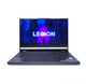 Ноутбук Lenovo Legion Pro 5 16" 2K IPS 240Hz i9-13900HX 16Gb SSD1TB RTX 4070 140W 8GB Win11 16IRX8 82WK006AUS - изображение 1