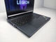 Ноутбук Lenovo Legion Pro 5 16" 2K IPS 240Hz i9-13900HX 16Gb SSD1TB RTX 4070 140W 8GB Win11 16IRX8 82WK006AUS - изображение 3