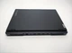 Ноутбук Lenovo Legion Pro 5 16" 2K IPS 240Hz i9-13900HX 16Gb SSD1TB RTX 4070 140W 8GB Win11 16IRX8 82WK006AUS - изображение 7