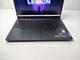 Ноутбук Lenovo Legion Pro 5 16" 2K IPS 240Hz i9-13900HX 16Gb SSD1TB RTX 4070 140W 8GB Win11 16IRX8 82WK006AUS - изображение 9