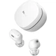 Навушники Baseus Bowie WM01 True Wireless Earphones White - зображення 1