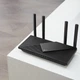 Маршрутизатор TP-Link Archer AX55 Pro - зображення 6