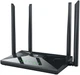 Маршрутизатор Wi-Fi Netis NC65 - зображення 2