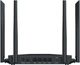 Маршрутизатор Wi-Fi Netis NC65 - зображення 3