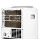 Кондиціонер мобільний Ardesto ACM-09P-R290-A1 - зображення 6