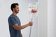 Акумуляторний пилосос Xiaomi Mi Vacuum Cleaner G10 - зображення 8