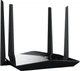 Маршрутизатор Wi-Fi Netis NX10 - изображение 5