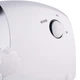 Электромясорубки Ardesto MGA-2000W - изображение 4