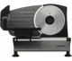 Скиборізка Zelmer ZFS0919 - зображення 4