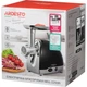 М'ясорубка Ardesto MGL-2250R - изображение 5