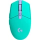 Миша Logitech G305 (910-006378) Mint - зображення 1