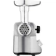 М’ясорубка Ardesto MGA-3000W - изображение 4