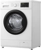 Пральна машина LG F2J3WS8W - зображення 7