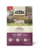 Сухой корм для котят Acana HIGHEST PROTEIN KITTEN Recipe,1.8 кг - изображение 2