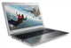 Ноутбук Б/У Lenovo IdeaPad V510-15IKB 15.6" / FHD / Intel Core i5-7200U / RAM 8 GB / SSD 256 GB / Intel HD Graphics 620 - зображення 2