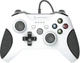 Геймпад GamePro MG450W USB White-Black (MG450W) - изображение 1
