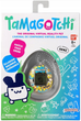 Interaktywna zabawka Bandai Tamagotchi Pochitchi Comic Book (3296580429769) - obraz 1